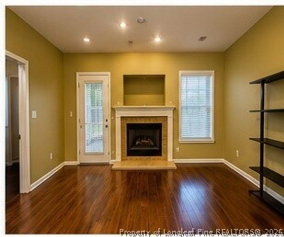 2225 Stornoway Court, Fayetteville, NC 28306