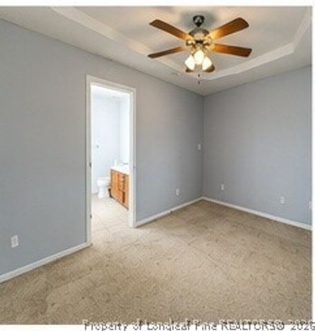 2225 Stornoway Court, Fayetteville, NC 28306
