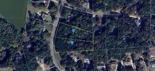 430 Mapledale Trail, Sharpsburg, GA 30277