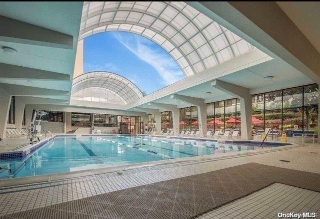 2 Bay Club Drive 6G, Bayside, NY 11360