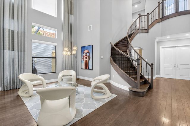 16921 Pavilion Way, Delray Beach, FL 33446