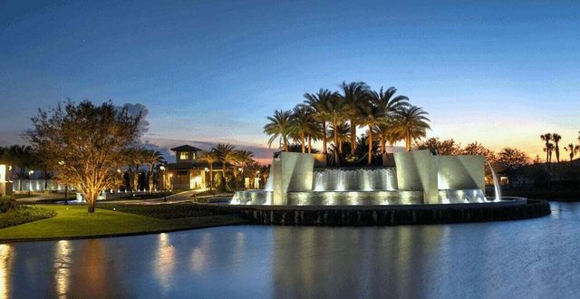 16921 Pavilion Way, Delray Beach, FL 33446