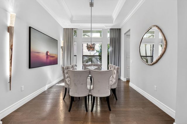 16921 Pavilion Way, Delray Beach, FL 33446