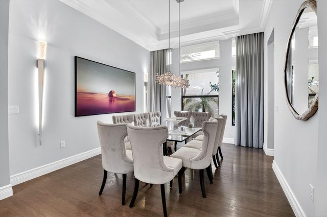 16921 Pavilion Way, Delray Beach, FL 33446