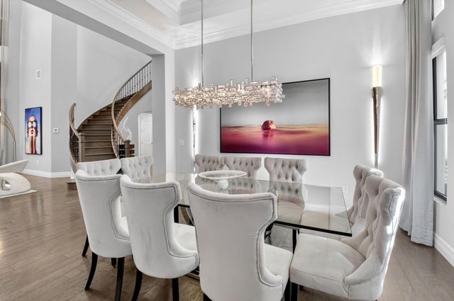 16921 Pavilion Way, Delray Beach, FL 33446