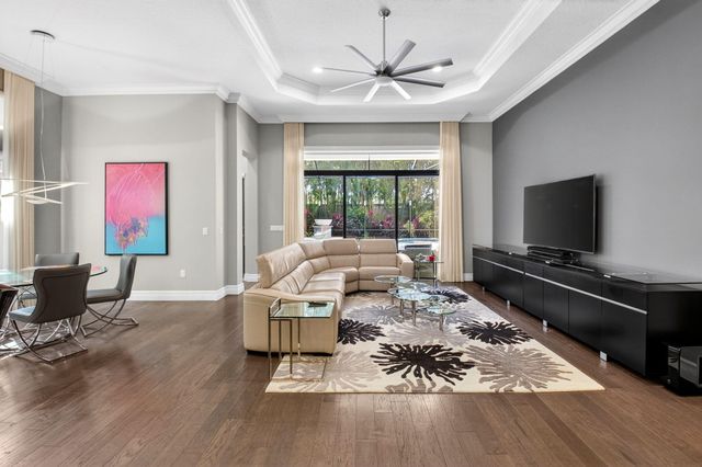 16921 Pavilion Way, Delray Beach, FL 33446