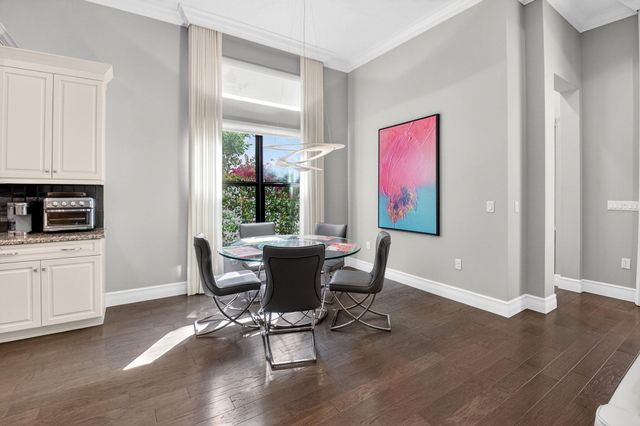 16921 Pavilion Way, Delray Beach, FL 33446