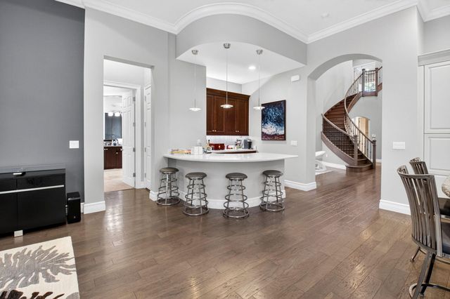 16921 Pavilion Way, Delray Beach, FL 33446