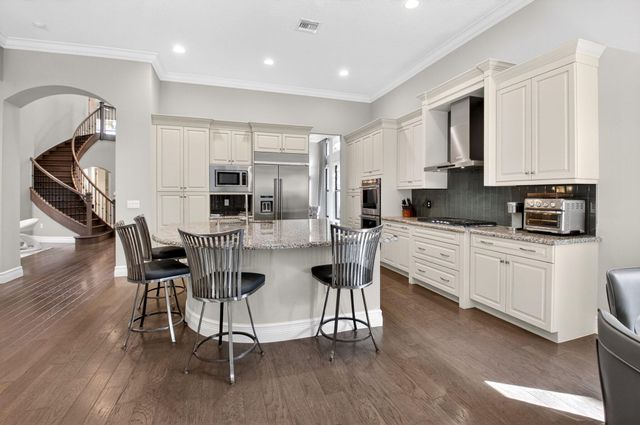 16921 Pavilion Way, Delray Beach, FL 33446