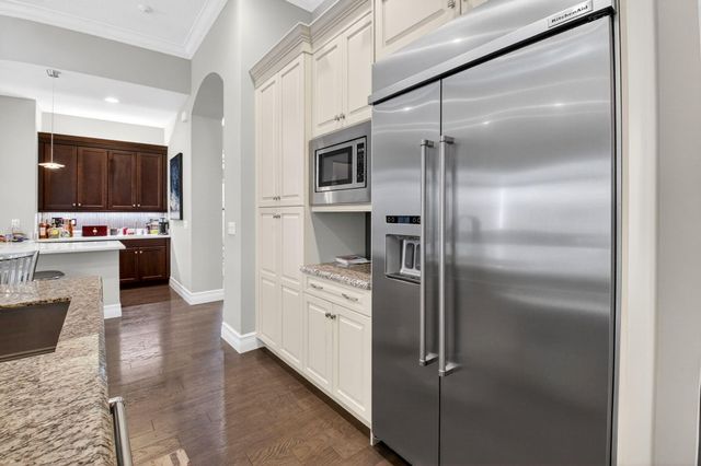 16921 Pavilion Way, Delray Beach, FL 33446