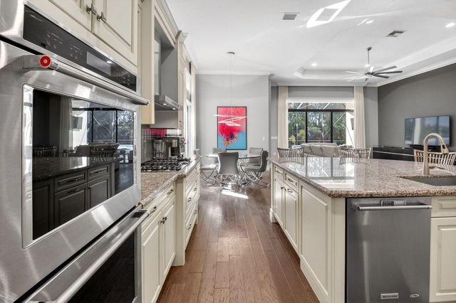 16921 Pavilion Way, Delray Beach, FL 33446