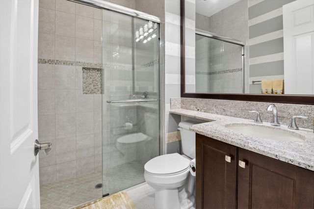 16921 Pavilion Way, Delray Beach, FL 33446