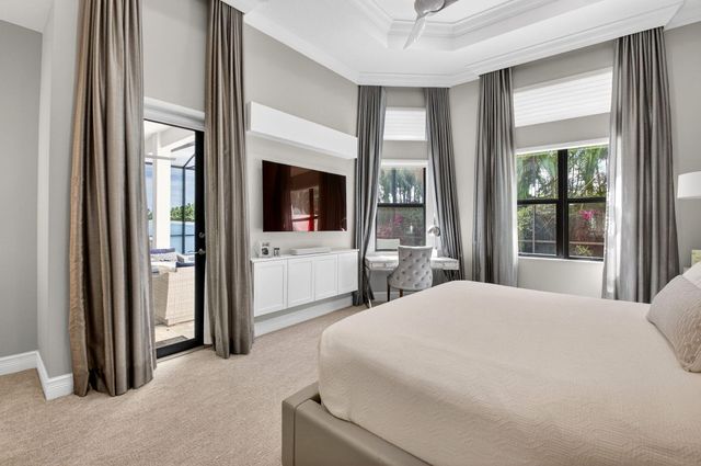 16921 Pavilion Way, Delray Beach, FL 33446