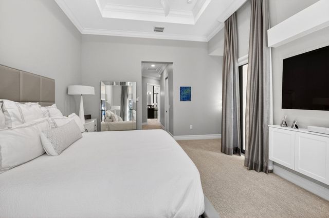 16921 Pavilion Way, Delray Beach, FL 33446