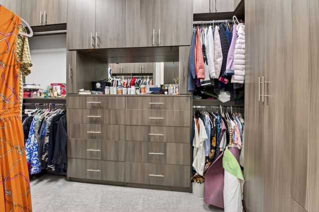 16921 Pavilion Way, Delray Beach, FL 33446