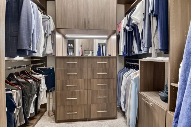 16921 Pavilion Way, Delray Beach, FL 33446