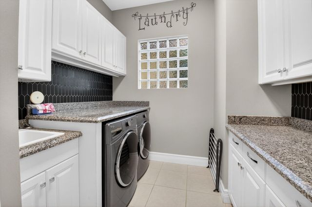 16921 Pavilion Way, Delray Beach, FL 33446