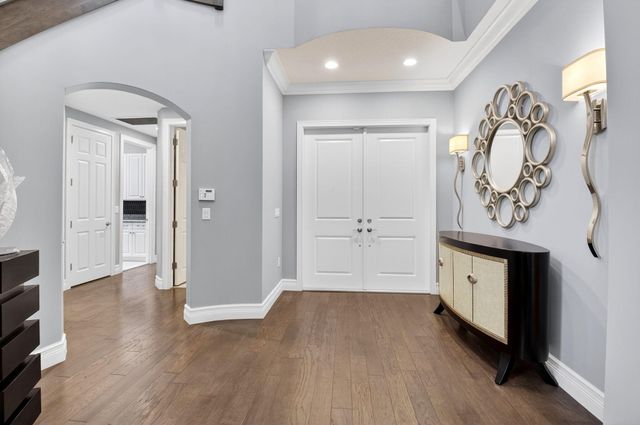 16921 Pavilion Way, Delray Beach, FL 33446