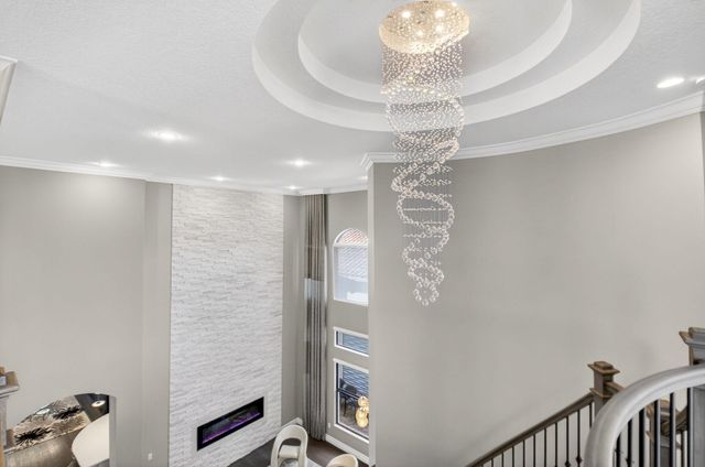 16921 Pavilion Way, Delray Beach, FL 33446