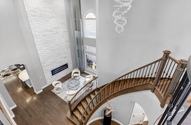 16921 Pavilion Way, Delray Beach, FL 33446