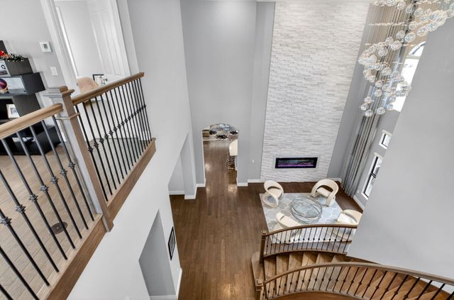 16921 Pavilion Way, Delray Beach, FL 33446