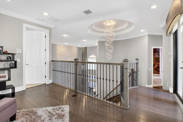 16921 Pavilion Way, Delray Beach, FL 33446