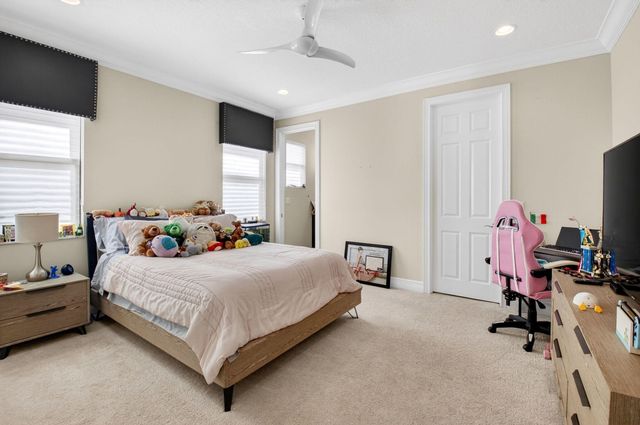 16921 Pavilion Way, Delray Beach, FL 33446