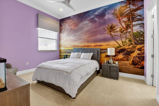 16921 Pavilion Way, Delray Beach, FL 33446