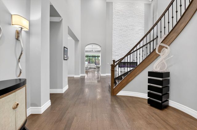 16921 Pavilion Way, Delray Beach, FL 33446