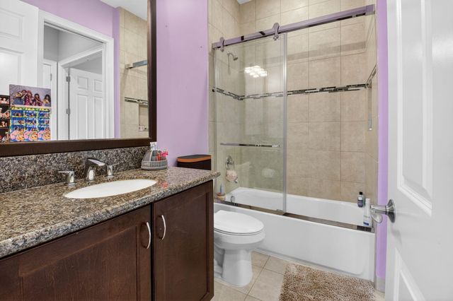 16921 Pavilion Way, Delray Beach, FL 33446