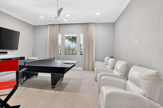 16921 Pavilion Way, Delray Beach, FL 33446