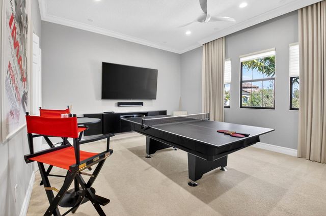 16921 Pavilion Way, Delray Beach, FL 33446