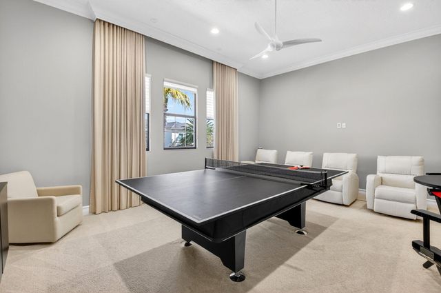 16921 Pavilion Way, Delray Beach, FL 33446