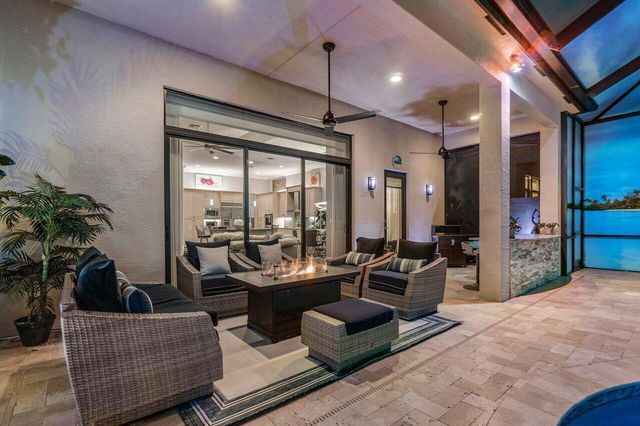 16921 Pavilion Way, Delray Beach, FL 33446