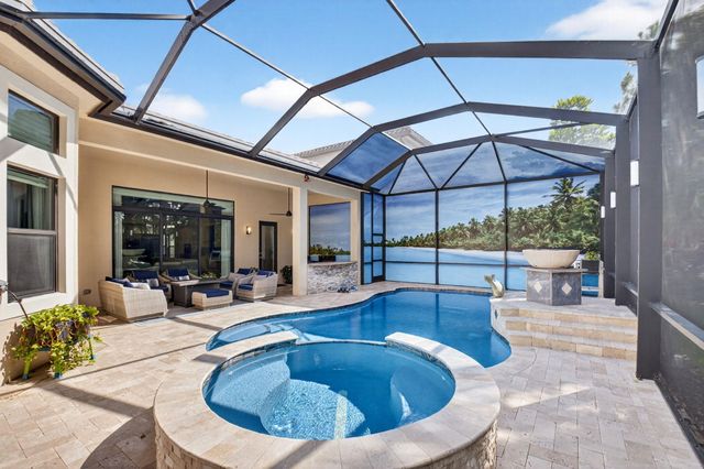 16921 Pavilion Way, Delray Beach, FL 33446