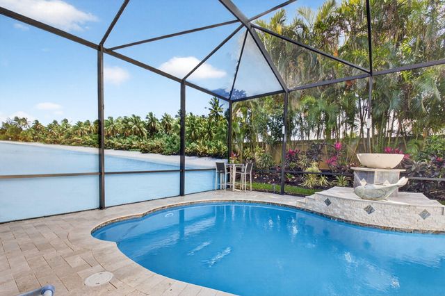 16921 Pavilion Way, Delray Beach, FL 33446