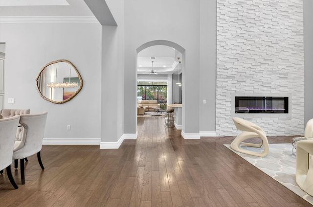 16921 Pavilion Way, Delray Beach, FL 33446