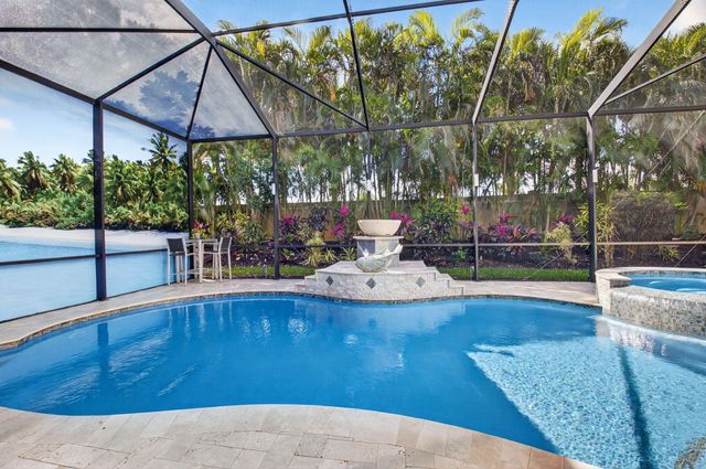 16921 Pavilion Way, Delray Beach, FL 33446