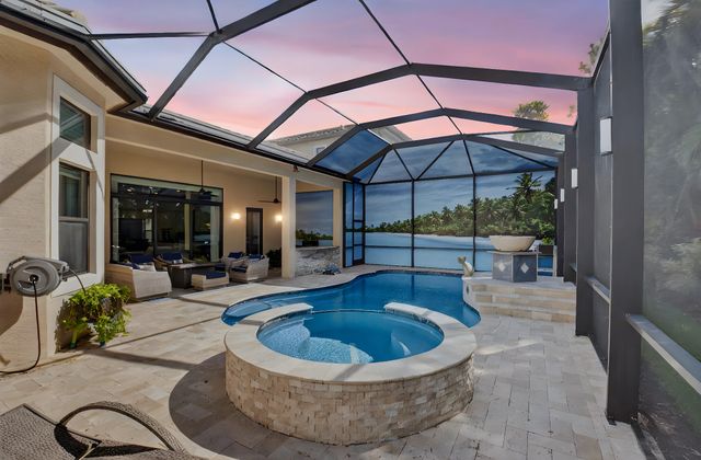 16921 Pavilion Way, Delray Beach, FL 33446