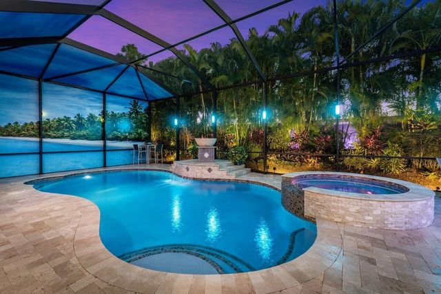 16921 Pavilion Way, Delray Beach, FL 33446