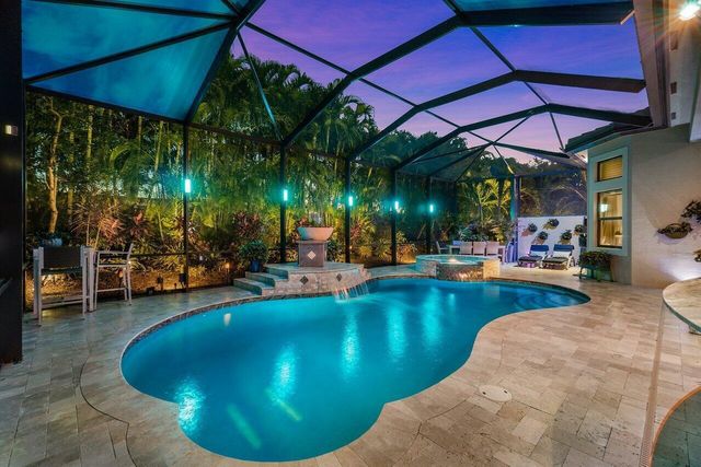 16921 Pavilion Way, Delray Beach, FL 33446