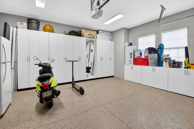 16921 Pavilion Way, Delray Beach, FL 33446