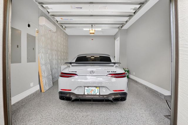 16921 Pavilion Way, Delray Beach, FL 33446