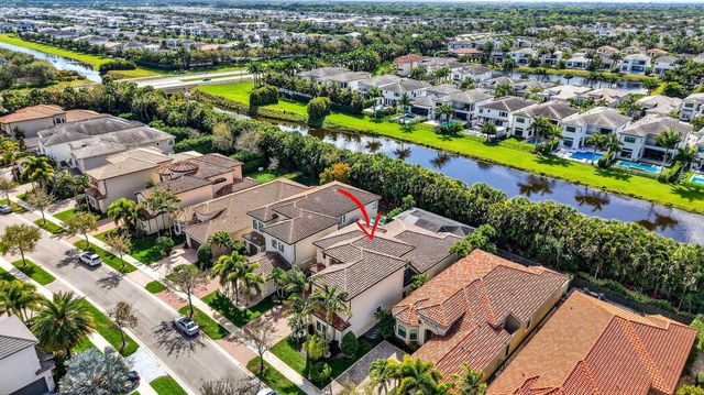 16921 Pavilion Way, Delray Beach, FL 33446