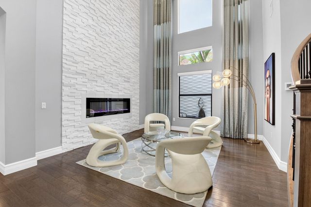 16921 Pavilion Way, Delray Beach, FL 33446