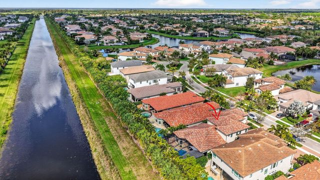 16921 Pavilion Way, Delray Beach, FL 33446