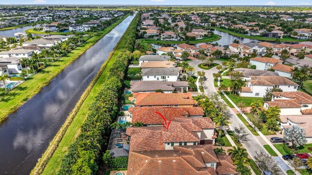 16921 Pavilion Way, Delray Beach, FL 33446