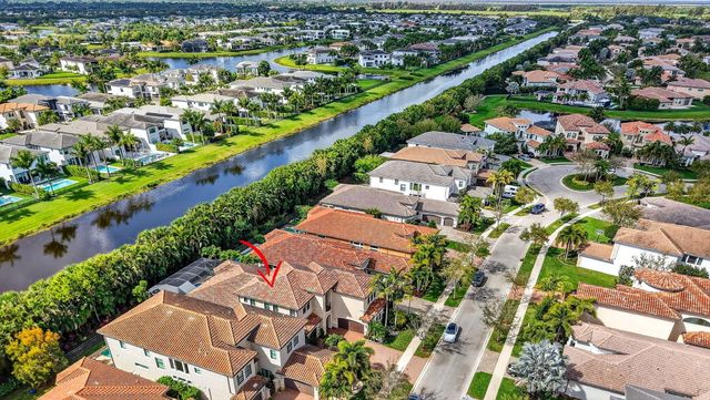 16921 Pavilion Way, Delray Beach, FL 33446