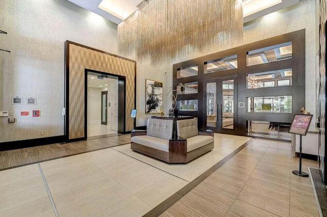 16921 Pavilion Way, Delray Beach, FL 33446