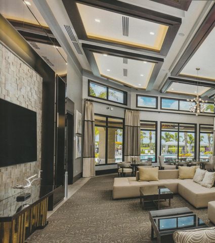 16921 Pavilion Way, Delray Beach, FL 33446